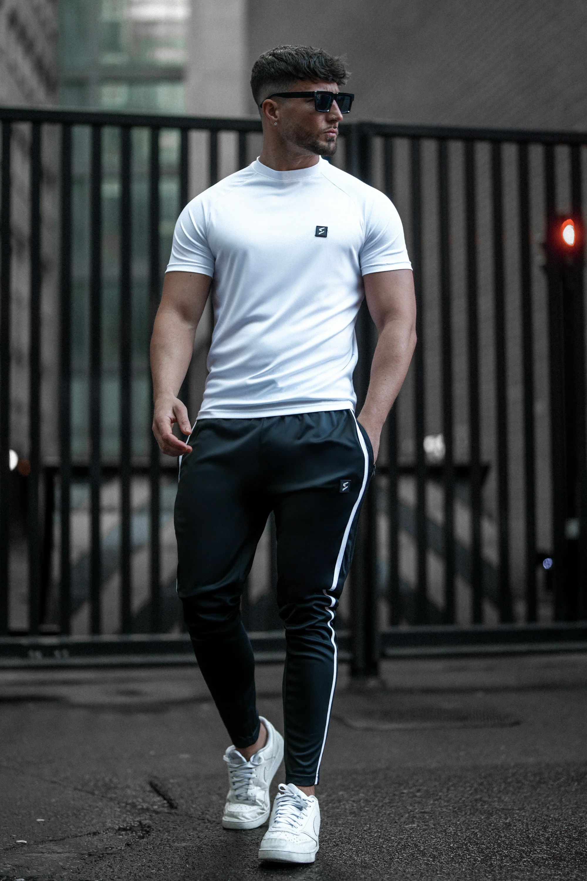 Spd Ultra Performance Trouser - Image 2