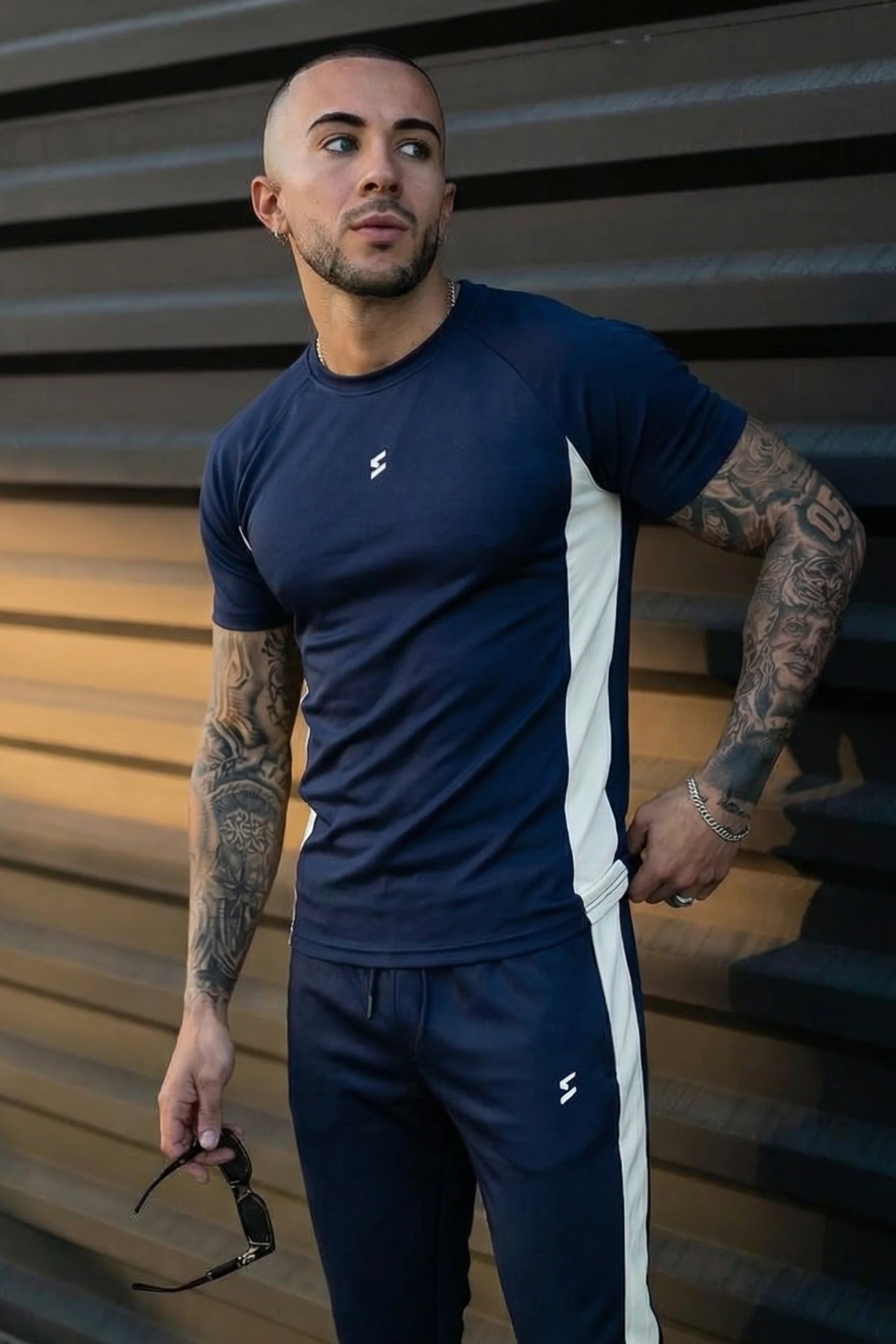Spd Turbo Lite T-Shirt - Image 2