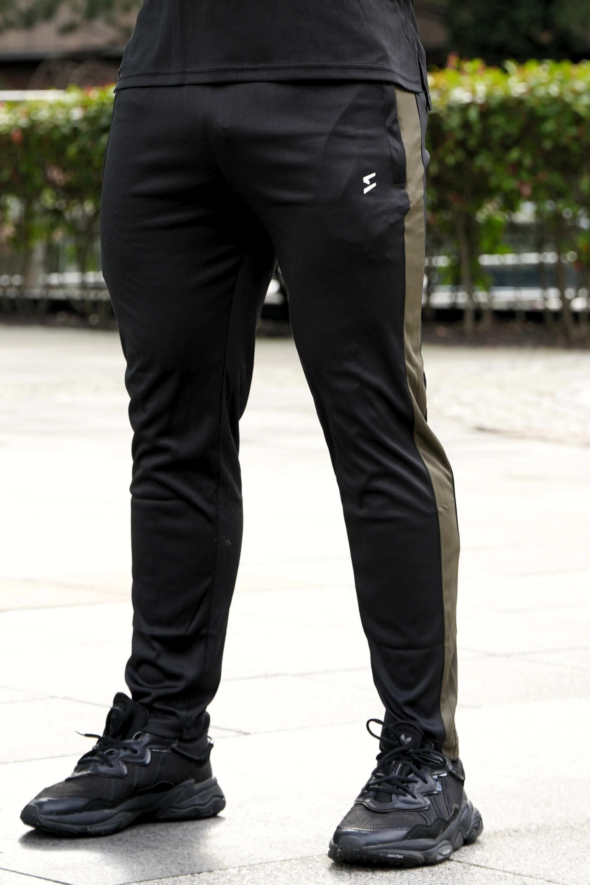 Spd Flex Core Tracksuit - Image 3
