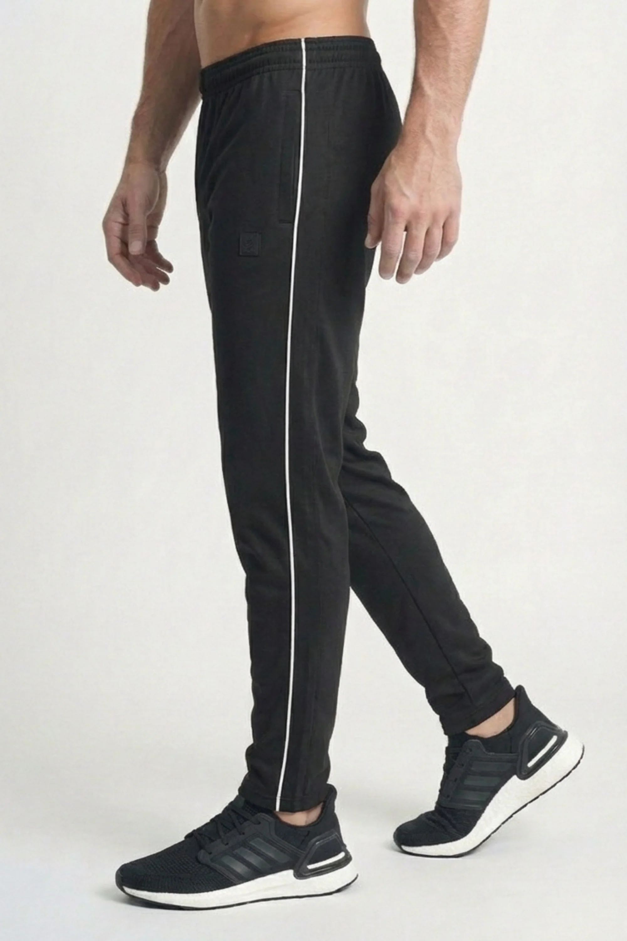 Speed Night Runner Trouser - Image 2